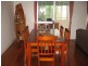 25 Robert Street, Torquay QLD 4655