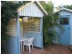 25 Robert Street, Torquay QLD 4655