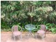 25 Robert Street, Torquay QLD 4655