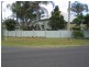 25 Robert Street, Torquay QLD 4655