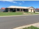 2 Joselyn Drive, Point Vernon QLD 4655