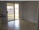 2 Joselyn Drive, Point Vernon QLD 4655