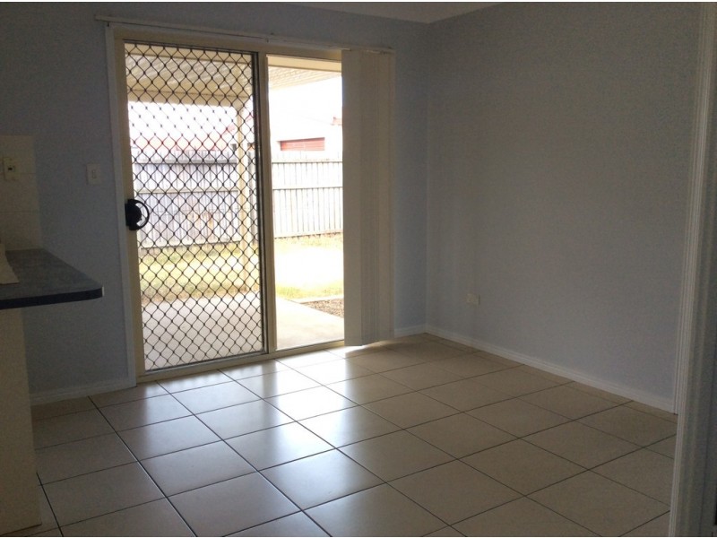2 Joselyn Drive, Point Vernon QLD 4655