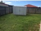 2 Joselyn Drive, Point Vernon QLD 4655