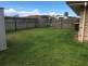 2 Joselyn Drive, Point Vernon QLD 4655