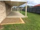 2 Joselyn Drive, Point Vernon QLD 4655