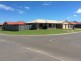 2 Joselyn Drive, Point Vernon QLD 4655
