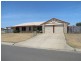 2 Joselyn Drive, Point Vernon QLD 4655
