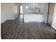 L60 RAVEN ROAD, Kawungan QLD 4655