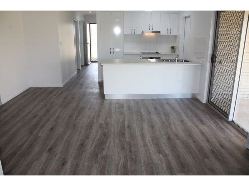L60 RAVEN ROAD, Kawungan QLD 4655