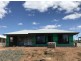 L60 RAVEN ROAD, Kawungan QLD 4655
