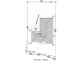 L60 RAVEN ROAD, Kawungan QLD 4655