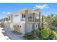 1/5 Pulgul Street, Urangan QLD 4655