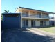 84 Old Maryborough Road, Pialba QLD 4655