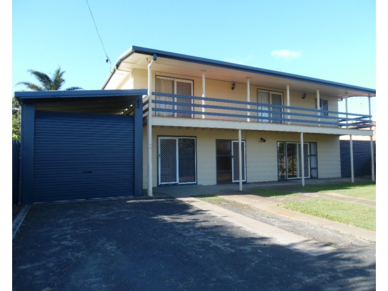 84 Old Maryborough Road, Pialba QLD 4655