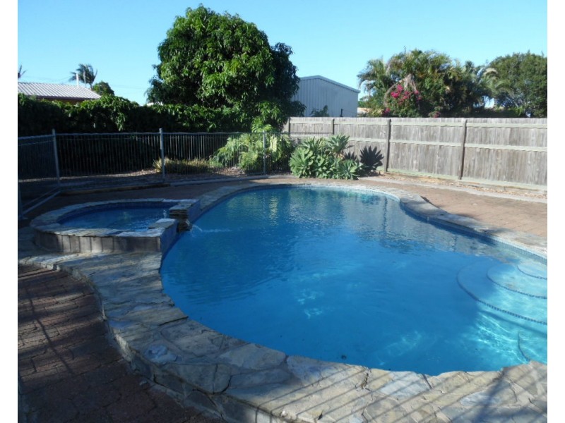 84 Old Maryborough Road, Pialba QLD 4655