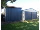 84 Old Maryborough Road, Pialba QLD 4655