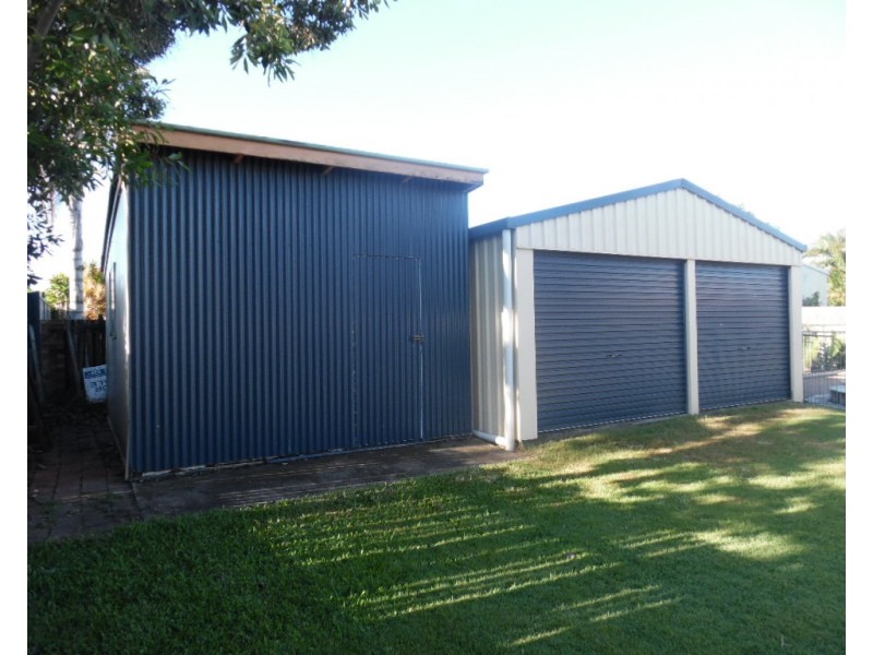 84 Old Maryborough Road, Pialba QLD 4655