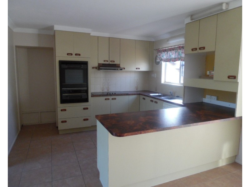 84 Old Maryborough Road, Pialba QLD 4655