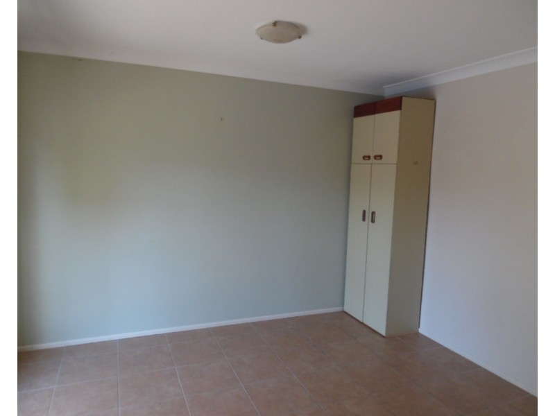 84 Old Maryborough Road, Pialba QLD 4655
