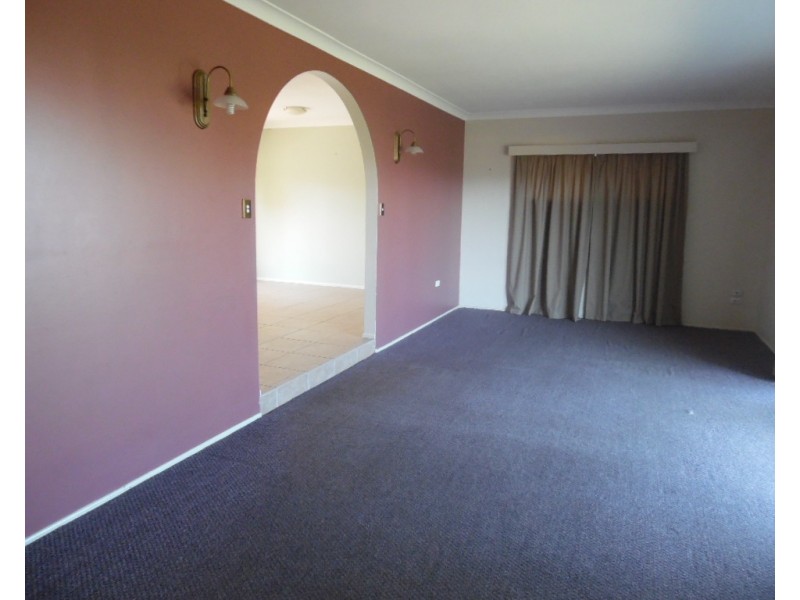 84 Old Maryborough Road, Pialba QLD 4655
