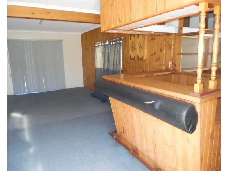 84 Old Maryborough Road, Pialba QLD 4655