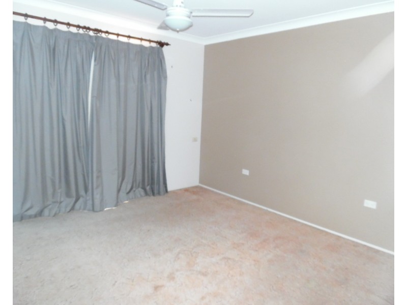 84 Old Maryborough Road, Pialba QLD 4655