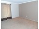 84 Old Maryborough Road, Pialba QLD 4655