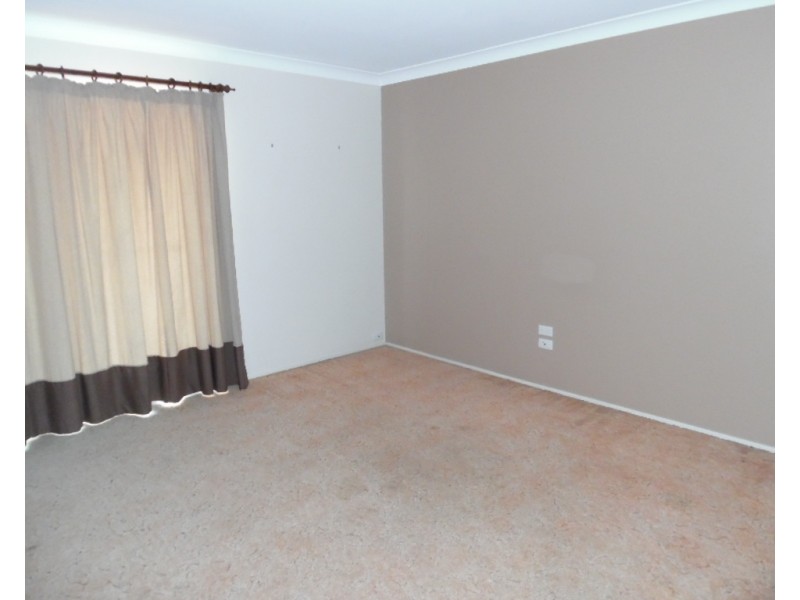 84 Old Maryborough Road, Pialba QLD 4655