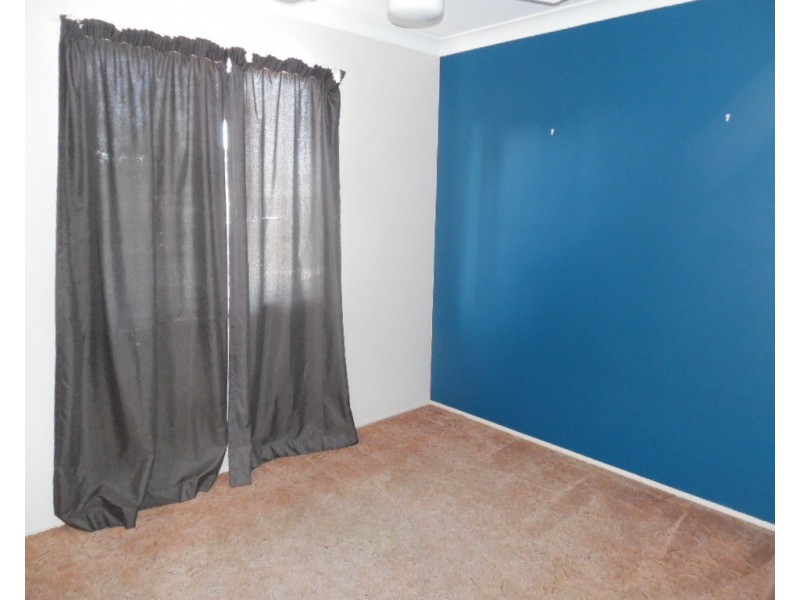 84 Old Maryborough Road, Pialba QLD 4655