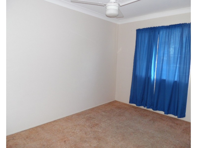84 Old Maryborough Road, Pialba QLD 4655