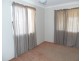 84 Old Maryborough Road, Pialba QLD 4655