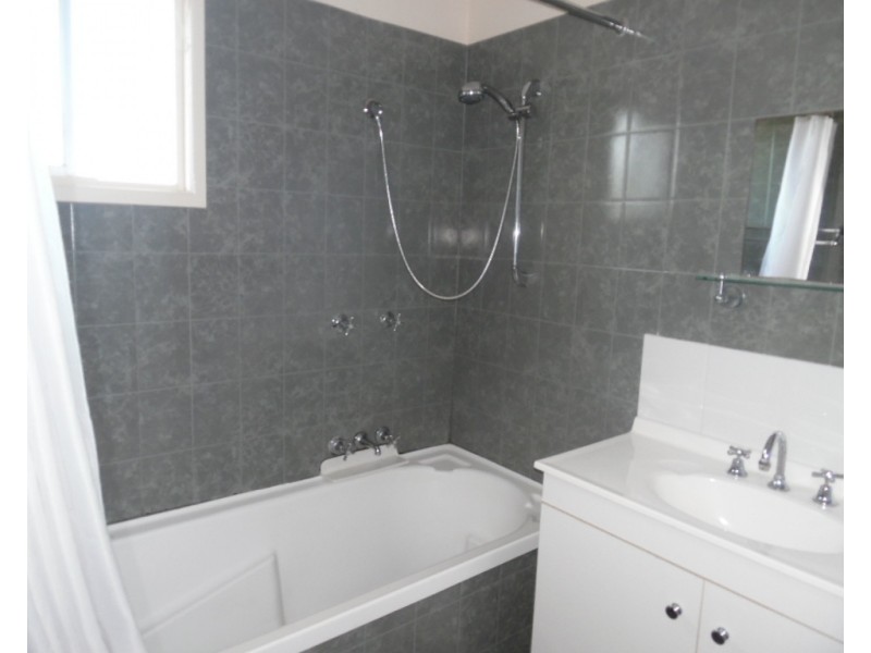 84 Old Maryborough Road, Pialba QLD 4655