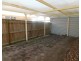 84 Old Maryborough Road, Pialba QLD 4655