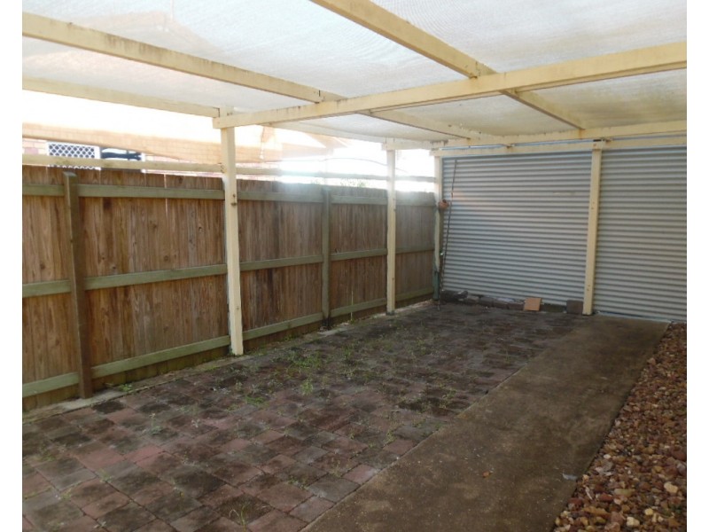 84 Old Maryborough Road, Pialba QLD 4655
