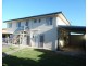 84 Old Maryborough Road, Pialba QLD 4655