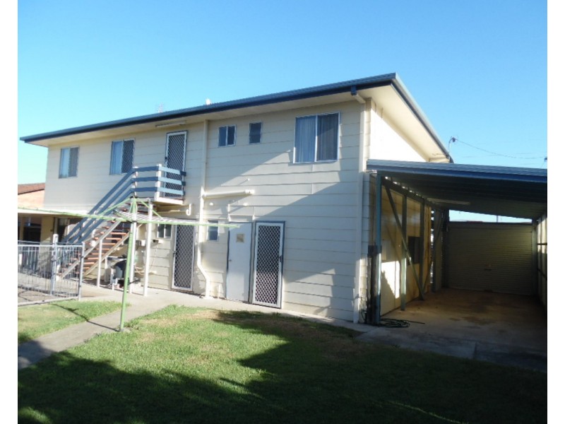84 Old Maryborough Road, Pialba QLD 4655