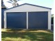 84 Old Maryborough Road, Pialba QLD 4655