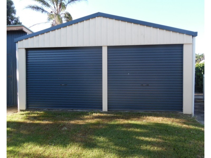 84 Old Maryborough Road, Pialba QLD 4655