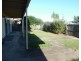84 Old Maryborough Road, Pialba QLD 4655