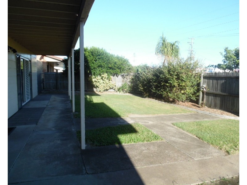 84 Old Maryborough Road, Pialba QLD 4655