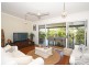 5 Helsham Street, Point Vernon QLD 4655
