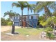 5 Helsham Street, Point Vernon QLD 4655