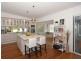 5 Helsham Street, Point Vernon QLD 4655