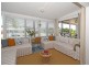 5 Helsham Street, Point Vernon QLD 4655