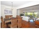 5 Helsham Street, Point Vernon QLD 4655