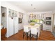 5 Helsham Street, Point Vernon QLD 4655