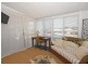 5 Helsham Street, Point Vernon QLD 4655
