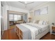 5 Helsham Street, Point Vernon QLD 4655