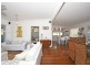 5 Helsham Street, Point Vernon QLD 4655